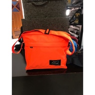 Alpina Umrah sling bag