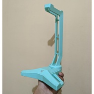 Headphone Stand Fantech Tower II Headset/ AC3004