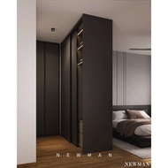 2D 3D Drawing Interior Design