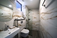 新加坡 81 酒店 - 公主Hotel 81 Princess