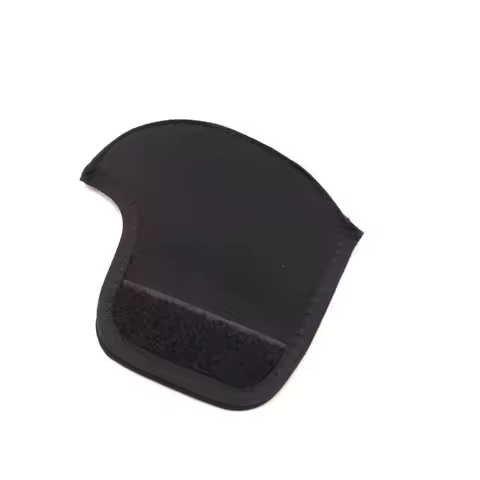 Suntour Bicycle Seat Tube Cover Bicycle Seat Tube Shock Absorber Shock Absorber Dustproof Cover for