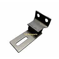 Mitsubishi Canter FB300 FB511 Radiator Mounting MB-390079