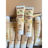 9-grain condensed milk 165g - Expiry date: October 20, 2025