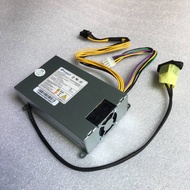 FSP Group Inc B325I B320I B340 B345 B520E B545 B540 FSP200-20SI Server Power Supply