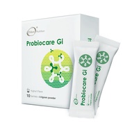 Eldon Nutrition Probiocare Gi 3.5g