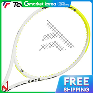 Tecnifibre | 2025 Tecnifibre Tennis Racket Tf-X1 V2 255 (100 Sq. In. / 255g / 16X19) G1