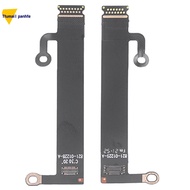 Flex Cable Replacement Black for    Pro A1706 A1707 A1708 A1990 A1989 LCD Screen Display