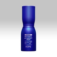 IOPE Retinol Reti-Jection Serum 30ml