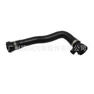 Suitable for BMW 5 Series E60E61 N52 Engine Water Tank Sewer Pipe Coolant Hose17127565780
