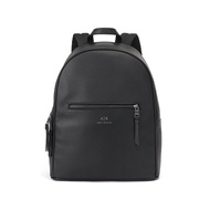 Armani Exchange | Mens Handbag and Backpack