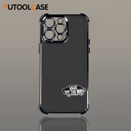 Soft Case For Iphone 13 12 11 Casing Iphone 8 Plus 7 Plus 6 Plus Casing Iphone 11 Promax Case Hp IPh