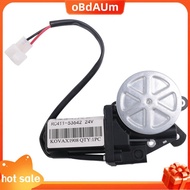 Stepping Throttle Governor Motor Assembly Accelerator for Actuator RC411-53642 162000-6101