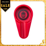 Gạt tàn Melamin Lubinski YJA20013 Cao Cấp Họa Tiết Hoa Văn Sang Trọng hungnguyen - 39 Nguyễn Hữu Huâ