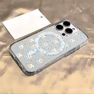 For Samsung A16 A06 20ULTRA A14 A23 A54 A55 A15 10PLUS A35 A56 A36 S20 S21 S22 S23 S24 S25 FE PLUS U