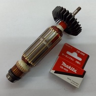 Makita GA4030 Armature (510139-6)