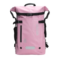 Dinggelvxing | Waterproof Separation Backpack 30L