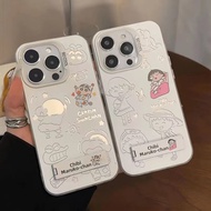 HP Phone holder case Applicable to INFINIX HOT 10 PLAY cellphone case INFINIX CC7 10C 8 PRO HOT 12 3