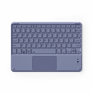 ZOYU | เคสป้องกันแบบแม่เหล็กแยกได้ สำหรับ iPad Air 7 iPad 11 iPad Pro 11 นิ้ว iPad 10 บาง