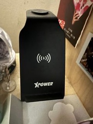 XPower 無線充電器