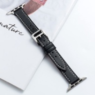 美康汇适用watch柔软小蛮腰表带iwatch6SE1代手表腕表带Watch Soft Waist20260727