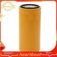[Hot-Sale] Construction Machinery Excavator Loader   Filter 1R-0750 for CAT 3304 3306 3406 3114 3116