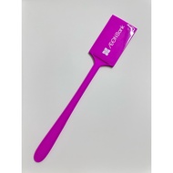 AEON Bank Pink Extendable Touch and Go Card Stick