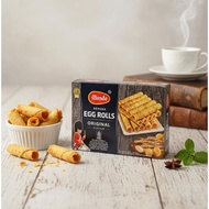 70gr Monde serena Egg Rolls original 70gr