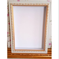 3D A4 dowry frame size 20x30 (5k)