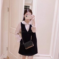 Camisole dress 2 Piece