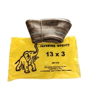 Tube 13X3 13 X 3 Kereta Sorong Buatan Malaysia