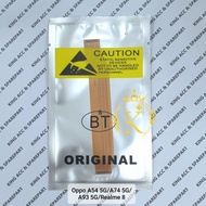OPPO FLEXIBLE FLEXIBLE BOARD 5Goppo A54 A74 5G/ A93 5G/ REALME 8 5G/ REALME/ V3 REALME Q3A/ Q31/