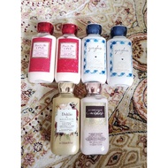 BBW Lotion Ready Stock‼️236ml