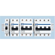 Pemutus Litar Panasonic BBD3163CP/BBD3163DP