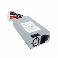 PSU for Enhance Flex Small Standard 1U -5V 250W Power Supply ENH-0625A ENH-0620A
