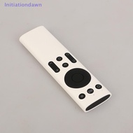 [Initiationdawn] Original Smart Remote Control For WANBO Projector Adaptive T1 T2 RMAX T3  X1 Projec