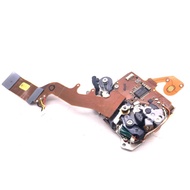 1PCS For Nikon D750 Aperture Motor Control Unit Camera Replacement Parts