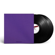 Parcels - Live Vol.2 ( 2 LP )( 180g Gatefold Vinyl ) 2023