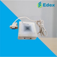 [Ready Stock] MIFARE®Reader & Encoder (AC906 & PRW106)