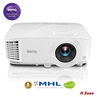 BenQ MX611 XGA Meeting Room Business Projector