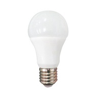 Bulb BLUB YX-4003 7W 6500K