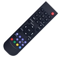Brand new remote control N2QAYA000205 compatible with Panasonic DVD DP-UB150 DP-UB154 DP-UB159 DP-UB