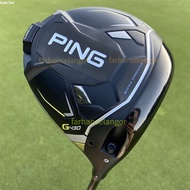 HOT NEW 2025 PING G430 New Arrival G430 MAX Driver Men Golf Clubs