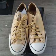 C0N A08132C Shoes