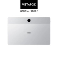 OPPO Pad SE Wifi Matte Display