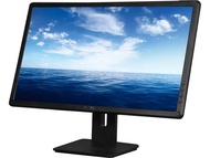 monitor dell e2214hb 22inch full hd led monitor wide black full hd