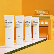 [Gd11] Beamcell Filter Cream SPF50+/ PA++++