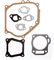 Aynaxcol Gasket Kit, Replacement for Honda GX160 GX200 170F 160cc 196cc 200cc 208cc 212cc, Replaceme