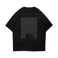 [KUKUBESI] KB X BIJOU BLACK