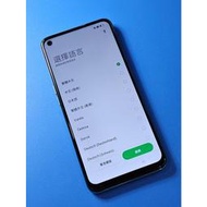 現貨-OPPO A74 6G/128G（5G 6.5吋）