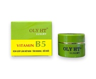 OLY HT Vitamin X3 B5 Kem Mờ Nám-TN-ĐM 15g